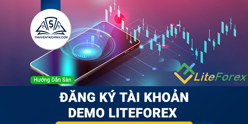 Hướng dẫn sử dụng Social Trading LiteFinance