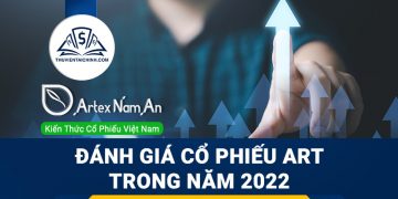 Nhận định đánh giá cổ phiếu ART trong năm 2023