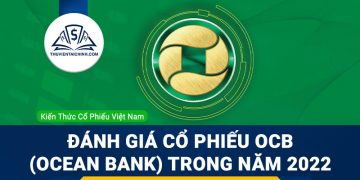 Nhận định đánh giá cổ phiếu OCB (Ocean Bank) trong năm 2023