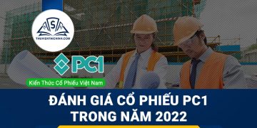 Nhận định đánh giá cổ phiếu PC1 trong năm 2023?