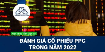 Nhận định đánh giá cổ phiếu PPC trong năm 2023