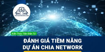 XCH coin là gì? Đánh giá tiềm năng dự án Chia Network