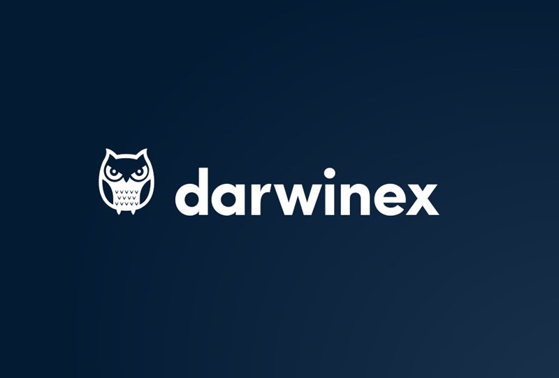 Đôi nét về sàn Darwin là gì?