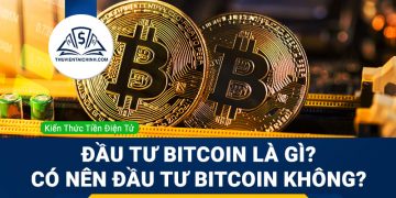 Robinhood bắt đầu thử nghiệm ứng dụng nạp rút tiền điện tử