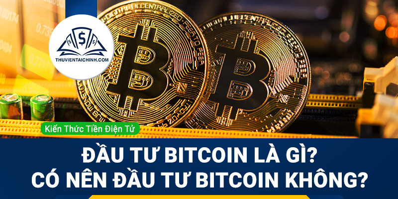 Robinhood bắt đầu thử nghiệm ứng dụng nạp rút tiền điện tử