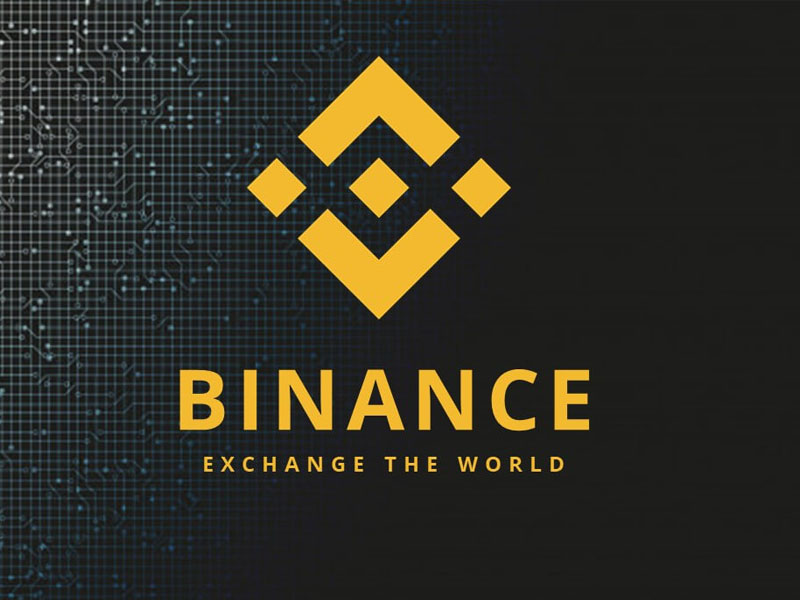 Phí giao dịch Future