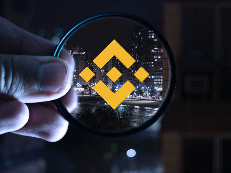 Đầu tư Binance cần bao nhiêu tiền?