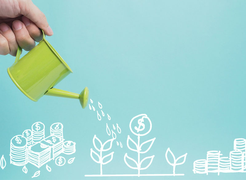Chia sẻ kinh nghiệm đầu tư chứng chỉ quỹ