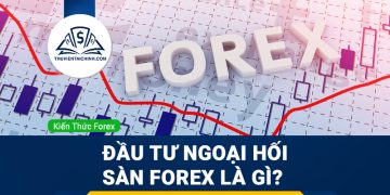 Đường EMA là gì? Cách sử dụng đường EMA trong Forex tốt nhất