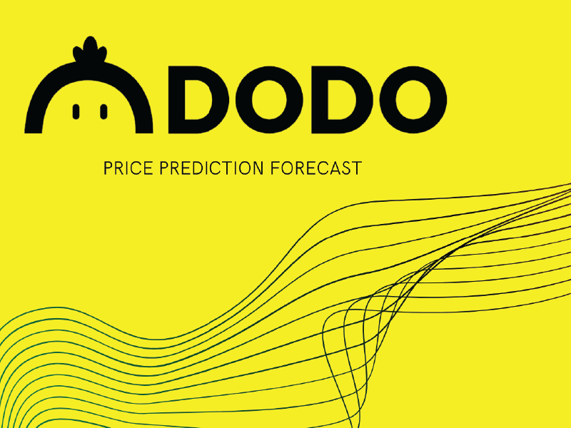 Cách thức hoạt động của Dodo Exchange