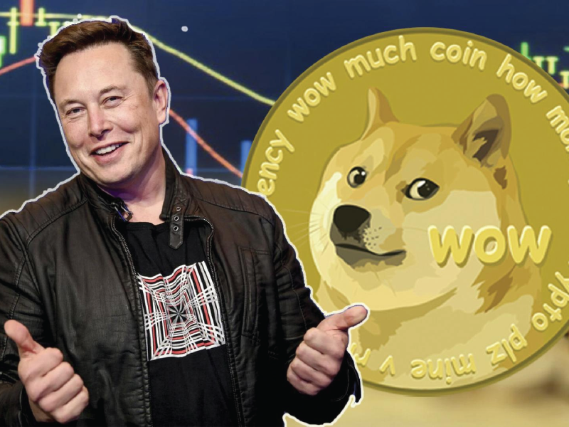 Có nên đầu tư vào Dogecoin?
