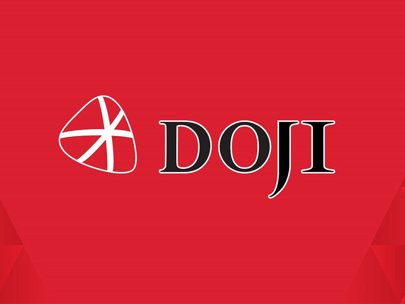 Doji