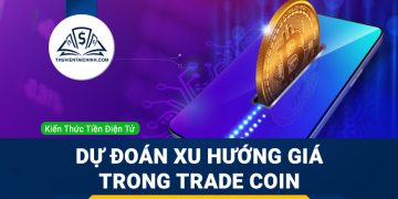 Phương pháp dự đoán xu hướng giá trong giao dịch tiền điện tử