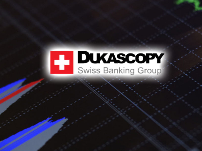 Đánh giá sàn Dukascopy có uy tín không?