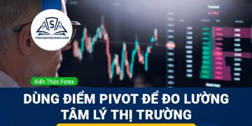 (Triangle) là gì? Cách giao dịch với các mô hình tam giác