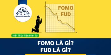 FOMO là gì? FUD là gì? Làm sao nhận biết thị trường đang bị FOMO