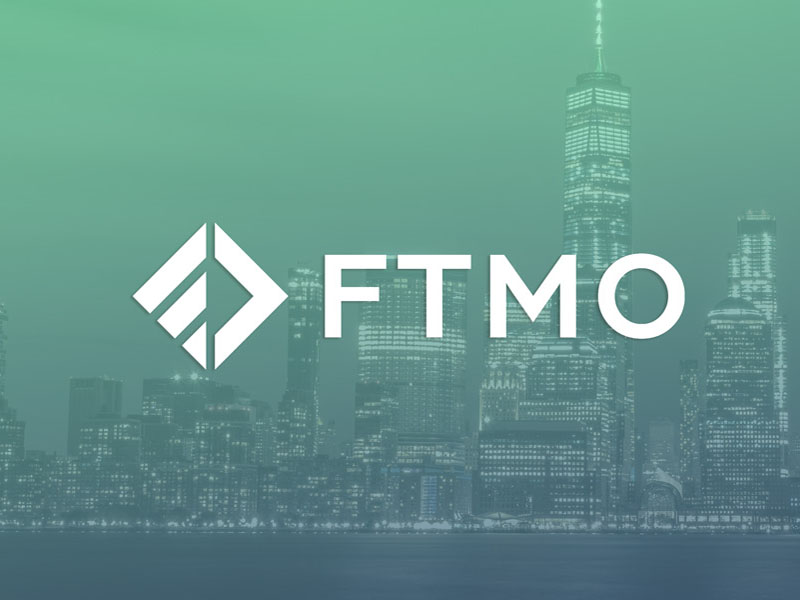 FTMO có đáng tín cậy không?