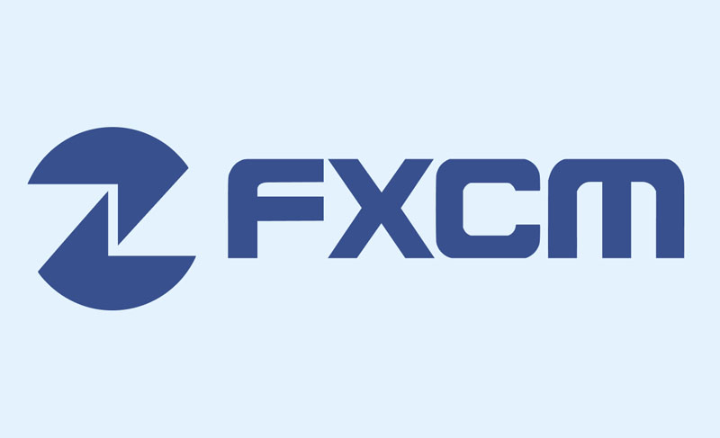 Thông tin về sàn FXCM