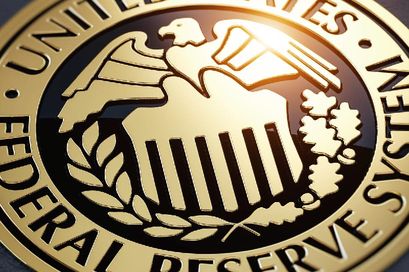 Fed tăng lãi suất ảnh hưởng như thế nào đến crypto