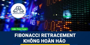 Tổng kết: Mô hình nến Nhật Bản