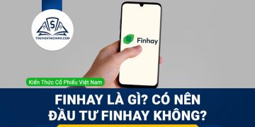 Finhay là gì? Có nên đầu tư Finhay không?