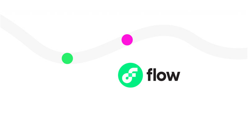 Flow Blockchain