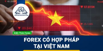 Forex là gì ? Tìm hiểu về thị trường giao dịch ngoại hối Forex ?