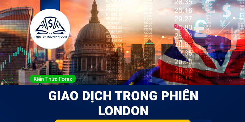 Khi nào nên mua hoặc bán một cặp tiền tệ