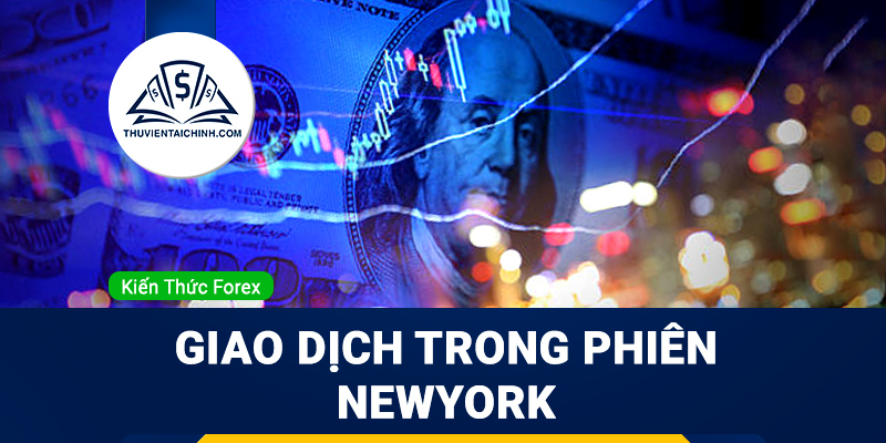 Khi nào nên mua hoặc bán một cặp tiền tệ