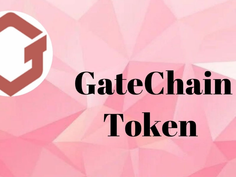 Tìm hiểu Gatechain token (GT) là gì?