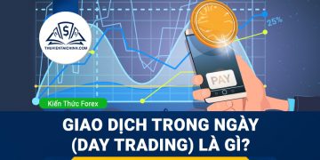 Nên sử dụng công cụ giao dịch Forex nào để đạt được hiệu quả?