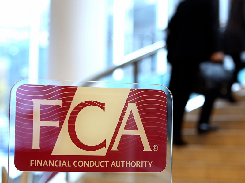 Tại sao nên chọn các sàn giao dịch được cấp giấy phép FCA?