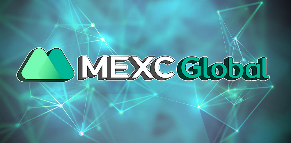 Giới thiệu về MEXC