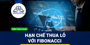 Tổng kết: Mô hình nến Nhật Bản