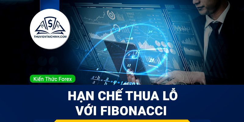 Tổng kết: Mô hình nến Nhật Bản