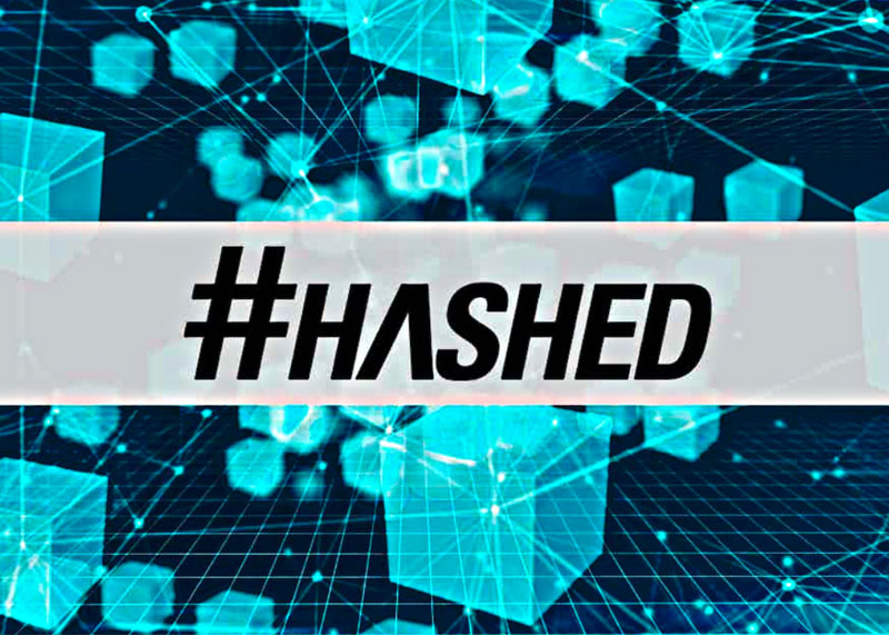 Tìm hiểu Hashed là gì?