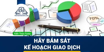 Nên sử dụng công cụ giao dịch Forex nào để đạt được hiệu quả?