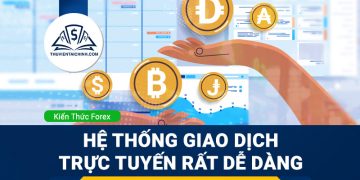 Phương pháp giao dịch Swing (giao dịch trung hạn) là gì?