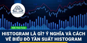 Histogram là gì? Ý nghĩa và cách vẽ biểu đồ tần suất Histogram