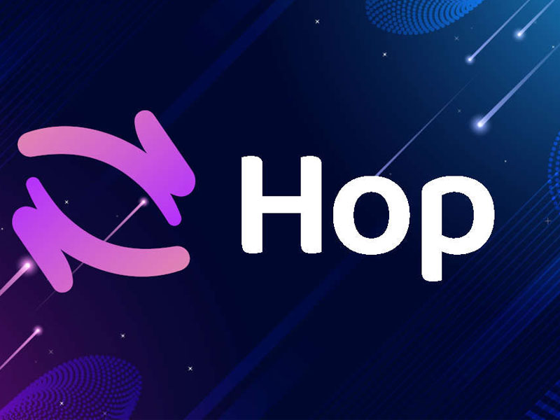Nắm giữ HOP token bạn sẽ nhận được lợi thế gì?