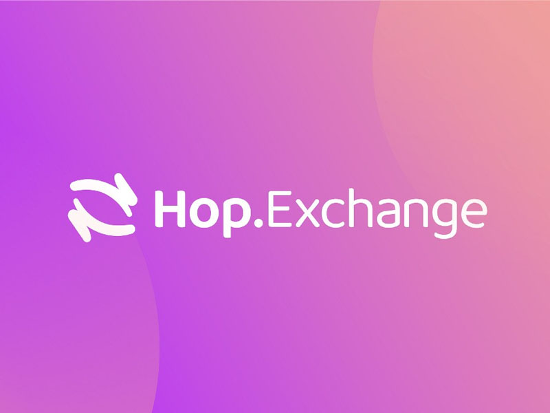 Tìm hiểu Hop Protocol là gì?
