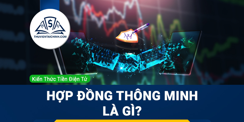 Mối quan hệ giữa dầu và USD/CAD trong thị trường ngoại hối