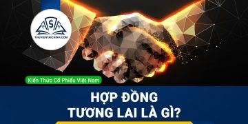 Hợp-đồng-tương-lai-là-gì