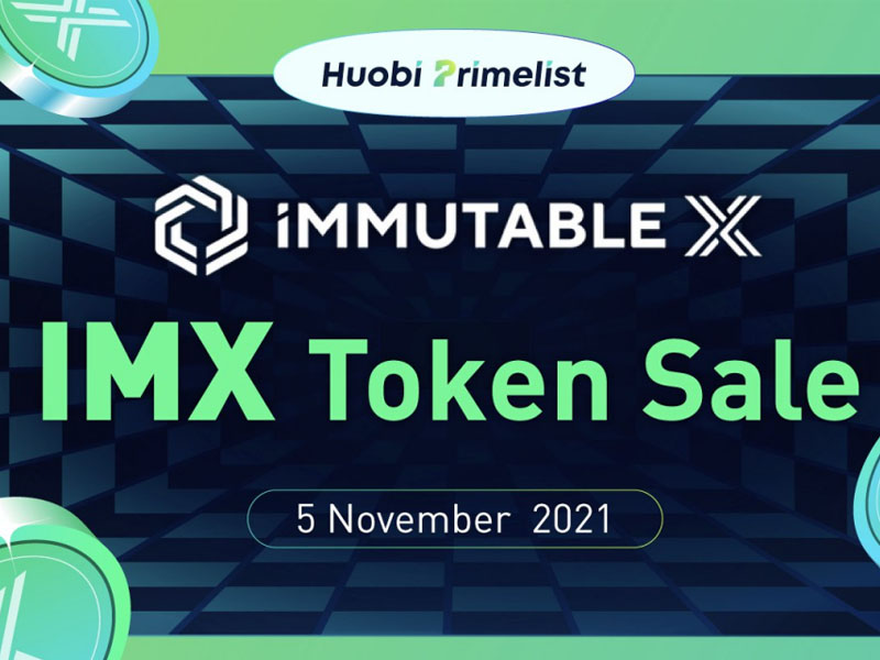 Tìm hiểu về Primelist là gì?