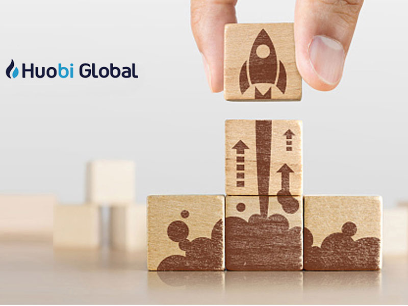 Hướng dẫn tham gia IEO trên Primelist Huobi