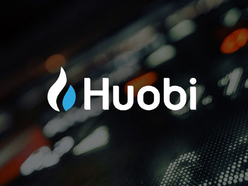 Tìm hiểu về sàn giao dịch Huobi là gì?