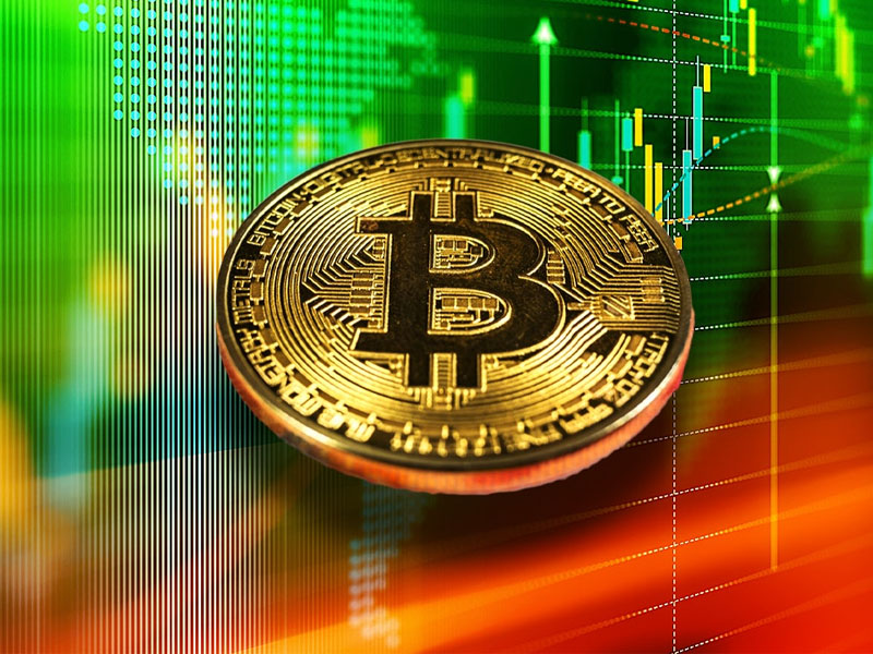 Hướng dẫn chơi cho người mới bắt đầu