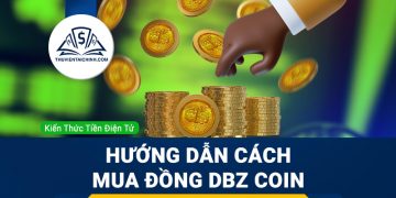 Hướng dẫn cách mua đồng DBZ Coin – Diamond Boyz Coin
