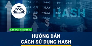Hash là gì? Hướng dẫn cách sử dụng hiệu quả Hash