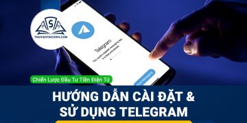 Telegram là gì? Hướng dẫn cài đặt và sử dụng Telegram